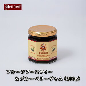 xmAt[c\[XeB[u[x[Wi200gj