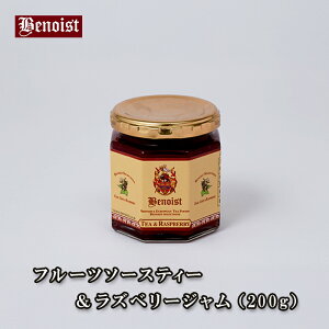 xmAt[c\[XeB[Yx[Wi200gj