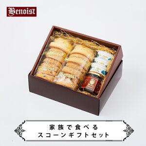 xmAƑŐHׂXR[MtgZbg(gCA×2/Xgx[W200g/NebhN[40g×3/6ʔj