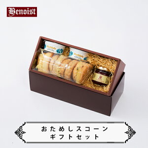 xmA߂XR[MtgZbg(gCA/Yx[W90g/NebhN[40g×2/3ʔj