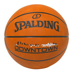 _E^E o[ uE 7 84-363Z | Ki SPALDING X|fBO oXPbg{[ oXP 7 o[ S O Op  