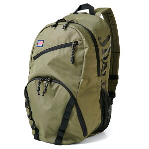 おしゃれ リュックサック スポーツバッグ レディースの人気商品 通販 価格比較 価格 Com