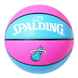 楽天市場 ヒート バスケットボール スポーツ アウトドア の通販