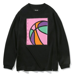 バスケットボール用品 Tシャツ 長袖の人気商品 通販 価格比較 価格 Com