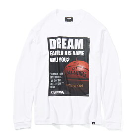 楽天市場 長袖 バスケットボール スポーツ アウトドア の通販