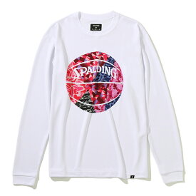 楽天市場 長袖 バスケットボール スポーツ アウトドア の通販