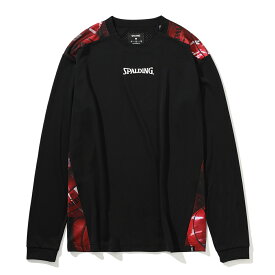 楽天市場 長袖 バスケットボール スポーツ アウトドア の通販