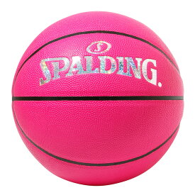 楽天市場 Nba ボールサイズ6号 ボール バスケットボール スポーツ アウトドアの通販