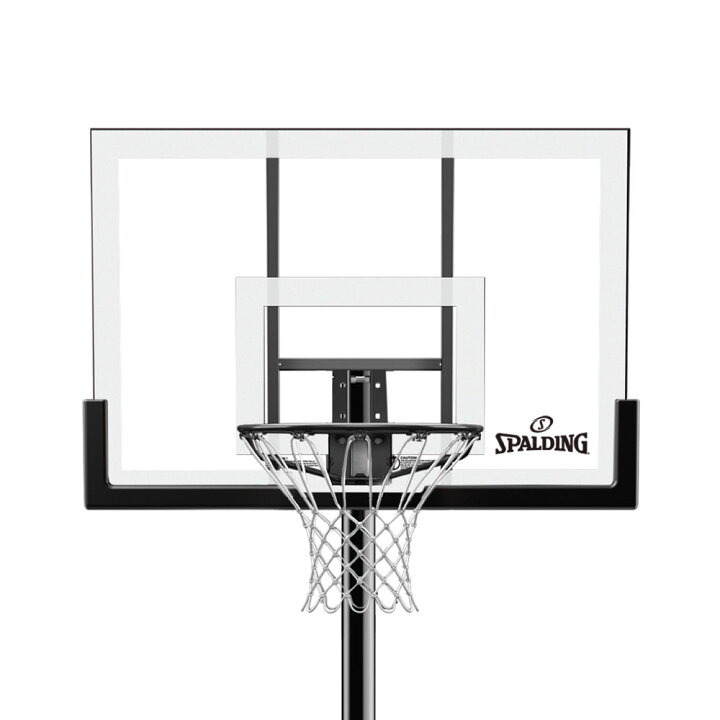 楽天市場 バスケットゴール オリジナルモデル アクリル ホワイト 44インチ 7a1056jp 正規品 Spalding スポルディング バスケットボール バスケ バスケゴール 屋外 家庭用 ミニバス アクリル リング べノアスタイル 楽天市場店 楽天市場 バスケットゴール オリジナルモデル アクリル ホワイト 44インチ 7a1056jp 正規品 Spalding スポルディング バスケットボール バスケ バスケゴール 屋外 家庭用 ミニバス アクリル リング べノアスタイル 楽天市場店