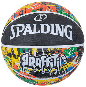 7号 スポルディング バスケットボール用ボール ゴム スポーツの人気商品 通販 価格比較 価格 Com