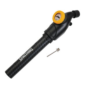 CvtLfAANV|v 5.5C`(14cm) 8485SPCA | Ki SPALDING X|fBO oXPbg{[ oXP ANZT[  C C j