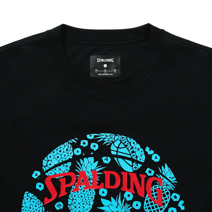 Tシャツ テキサス バスケットボール SMT23129TX 正規品 SPALDING スポルディング バスケットボール バスケ ウェア 練習着 半袖 Tシャツ シャツ メンズ レディース 男性 女性 ユニセックス 男女兼用 通販 スポルディング SPALDING バスケットボールウェア 半袖シャツ メンズ Tシャツ テキサス バスケットボール SMT23129TX