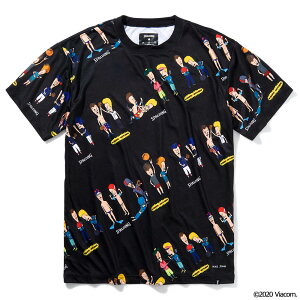 バスケットボールシャツ Tシャツ レディースの人気商品 通販 価格比較 価格 Com