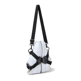 シューズハーネス ブラック 50-021BK | 正規品 SPALDING スポルディング バスケットボール バスケ バッグ 靴 メンズ レディース