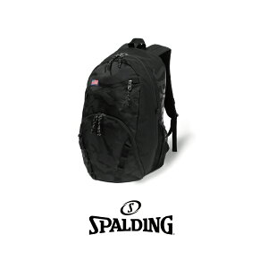 50-028SC SPALDING Half Day 2 �n�[�t�f�C2 �X�g���[�g�J�� �b ���K�i �X�|���f�B���O �o�X�P�b�g�{�[�� �o�X�P �o�b�O �����b�N �o�b�N�p�b�N �����Y ���f�B�[�X �j�� ���� ���j�Z�b�N�X �j�����p ��