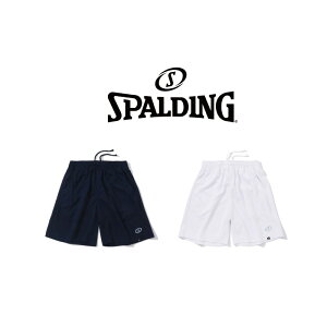 SMP23202 �v���N�e�B�X�p���c �t�@�X�gS �z���O���� OOS �b ���K�i SPALDING �X�|���f�B���O �o�X�P�b�g �{�[�� �o�X�P Practice Pants �����Y ���f�B�[�X �j�� ���� ���j�Z�b�N�X �j�����p ������� �I