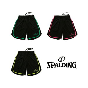 SMP22034 �v���N�e�B�X�p���c �X�g���[�g�t�@���g�� | ���K�i SPALDING �X�|���f�B���O �o�X�P�b�g�{�[�� �o�X�P �~�j�o�X �X���I�X�X��