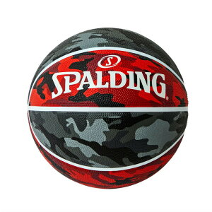 84-806J �}���`�J�� ���b�h×�O���[ 5���� ���o�[ | ���K�i SPALDING �X�|���f�B���O �o�X�P�b�g�{�[�� �o�X�P 7�� ���O �O�p ���� ���� �X���I�X�X��