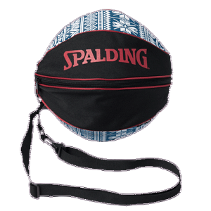 バスケットボール用品 ボールバッグの人気商品 通販 価格比較 価格 Com