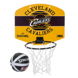 楽天市場 キャバリアーズ バスケットボールの通販