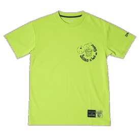 楽天市場 Tシャツ レディース 半袖 バスケットボール スポーツ アウトドア の通販