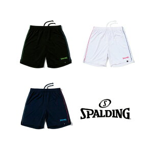 SMP22078V SPALDING Volleyball Short Pants �n�[�t�p���c �p�C�s���O | ���K�i �X�|���f�B���O �o���[�{�[�� �o���[ �����Y ���f�B�[�X �j�� ���� ���j�Z�b�N�X �j�����p ������� �I�V���� DUKE