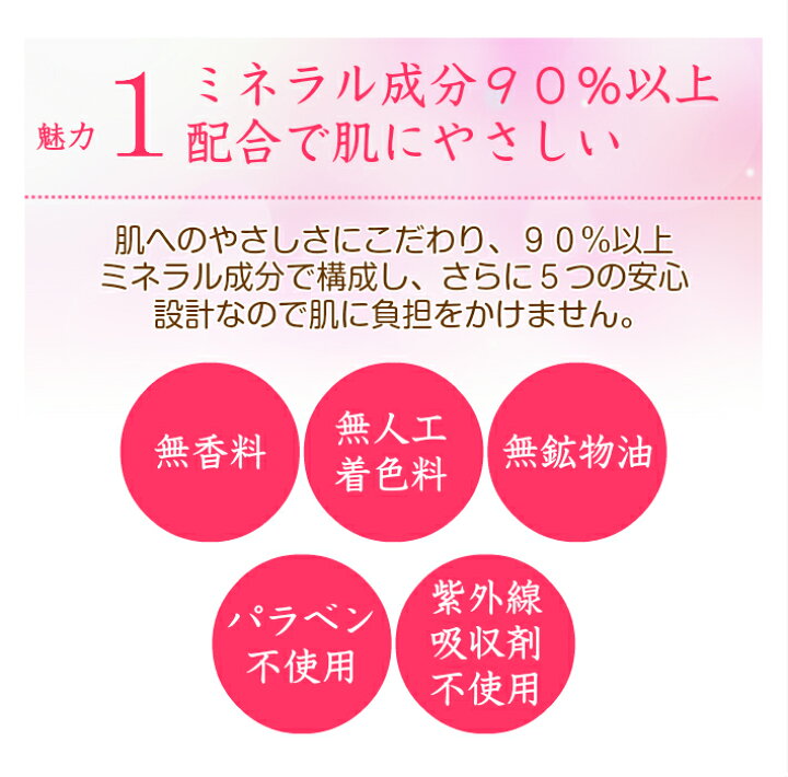 楽天市場】【送料無料】【定形外郵便】ビノワ ミネラルパウダーUV【6g・約2ヶ月分】【ミネラル 成分90%以上配合】【仕上げにポンポンするだけのパフ一体型容器】【ルーセントタイプの透明パウダー】(SER40248) : ビノワコスメティック 楽天市場】【送料無料】【定形外郵便】ビノワ ミネラルパウダーUV【6g・約2ヶ月分】【ミネラル 成分90%以上配合】【仕上げにポンポンするだけのパフ一体型容器】【ルーセントタイプの透明パウダー】(SER40248) : ビノワコスメティック