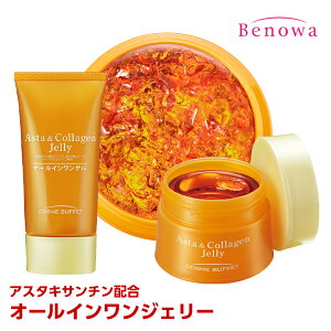 RXrbtFAX^R[QWF[@ AX^LT`@I[CQ@I[CWF@I[Cϕi@I[C@1i5@ێ@GCWOPA