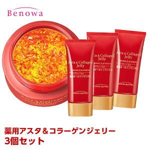 yzy`OXցz@(AWC×3)@RXrbtF@pAX^R[QWF[@`[u^Cv55g@3Zbg@(M50799)