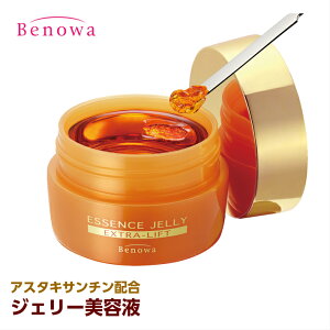 rm@GbZX@WF[GNXg-tgy50gE2zyWF[etzy݁EzyAX^LT`ER[QEqA_EveIOJzz(T