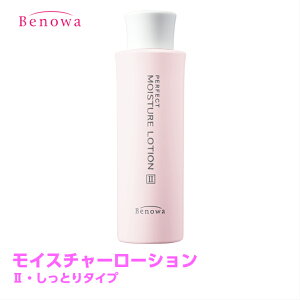 rm@p[tFNgCX`[[V II yƂ^Cvzy150mlE2zyR[QEGX`EqA_zz(N40234)