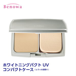 rm@zCgjOpNgUVpRpNgP[XytB͕ʔłz(N40222)