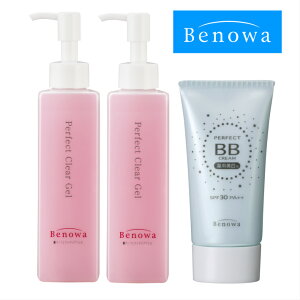 yz(Bx2,BW)rm@l̔Y݁hNALChZbgi3_jiR50400j