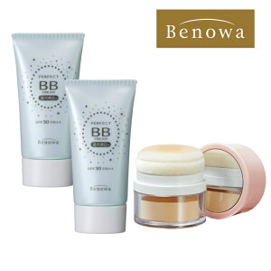 yz(BWx2,MP)rm@ȒPCNdグZbgi3_jiR50403j