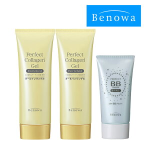 yz(CRx2,BW)rmuȒPEELCEvZbgGb`hi3_jiR50404j