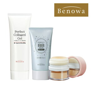 yz(BW,MP,CG)rm@̎ZPA3_ZbgiR50575j