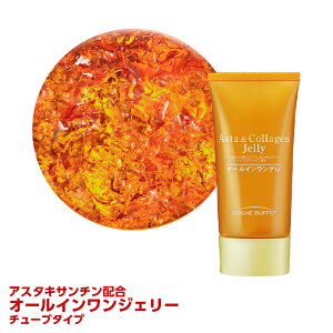 RXrbtFAX^R[QWF[@ AX^LT`@I[CQ@I[CWF@I[Cϕi@I[C@1i5@ێ@GCWOPA