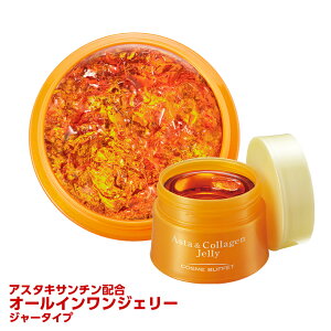 RXrbtFAX^R[QWF[@ AX^LT`@I[CQ@I[CWF@I[Cϕi@I[C@1i5@ێ@GCWOPA