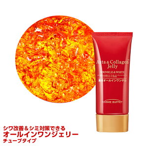 yzRXrbtFpAX^R[QWF[@iCAVA~h@AX^LT`@I[CQ@I[CWF@I[Cϕi@@VP