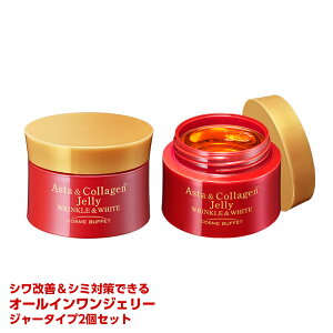 yzy`OXցz@(AW×2)@RXrbtF@pAX^R[QWF[@2Zbg@iCAVA~h@I[CQ@I[CWF@VP@V~