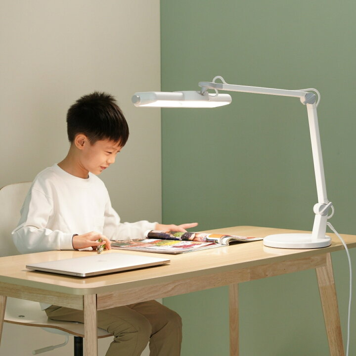 楽天市場】【BenQ公式店】BenQ MindDuo 2 学習用デスクライト 最新 