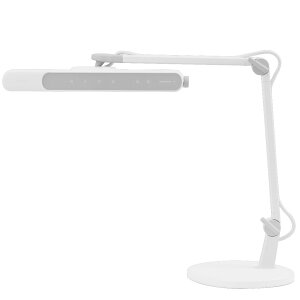yBenQXzBenQ MindDuo 2 wKpfXNCg ŐVf LED wj q wK ׋ ドCg  F lZT[t ڂɗD 邢 h~ u[CgJbg 