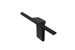 yBenQXzBenQ LaptopBar j^[Cg m[gp\RpCg ȃXy[X 7iKFx iK USBCg p\R ^щ\ o ݑΖ  ubN
