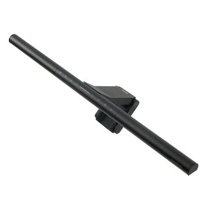 yBenQXzBenQ ScreenBar Pro XN[o[j^[Cg j^[|Cg USBCg PCCg fBXvCCg  _ pȃj^[Ή 2F F Rf96