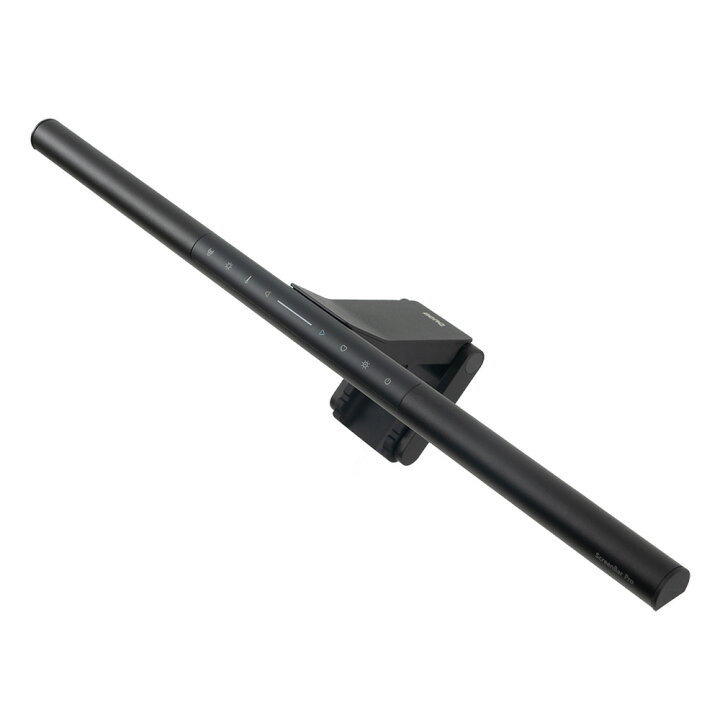 imgrc0093698297.jpg?fitin=720:720