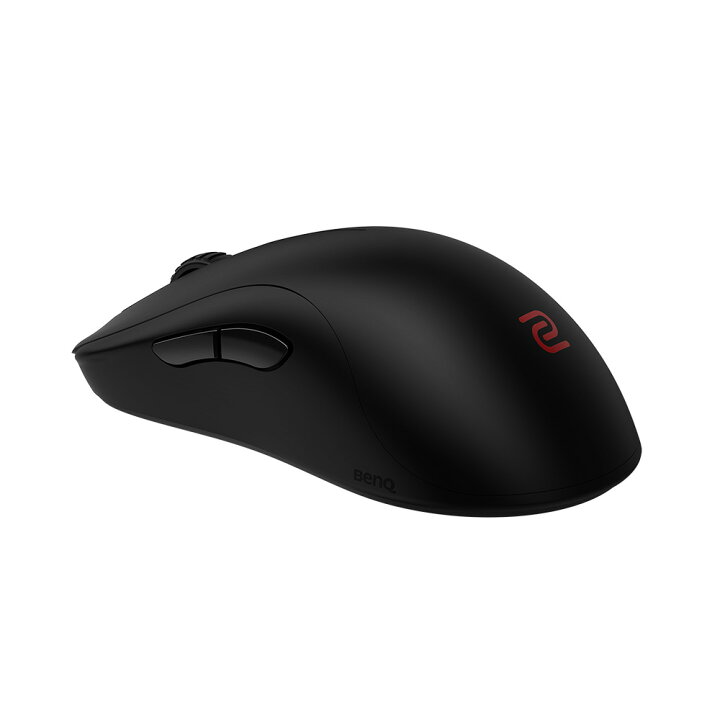 楽天市場】【BenQ公式店】BenQ ZOWIE ZA13-DW ワイヤレスゲーミング 