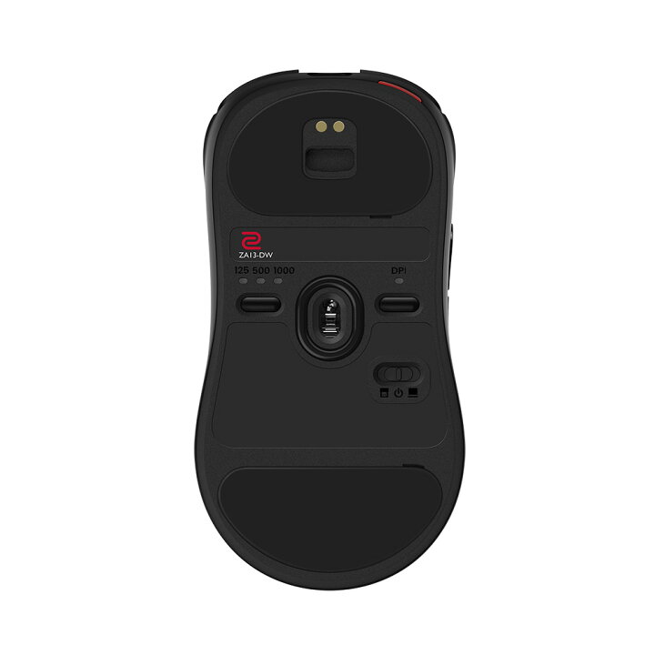 楽天市場】【BenQ公式店】BenQ ZOWIE ZA13-DW ワイヤレスゲーミング  