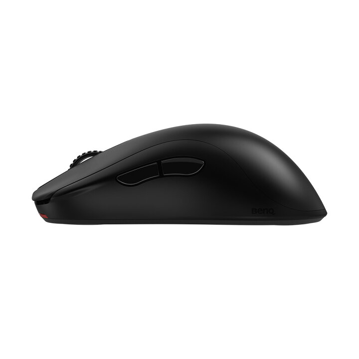 楽天市場】【BenQ公式店】BenQ ZOWIE ZA13-DW ワイヤレスゲーミング 