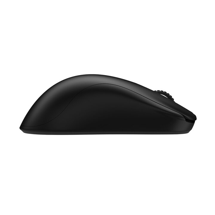 楽天市場】【BenQ公式店】BenQ ZOWIE ZA13-DW ワイヤレスゲーミング  