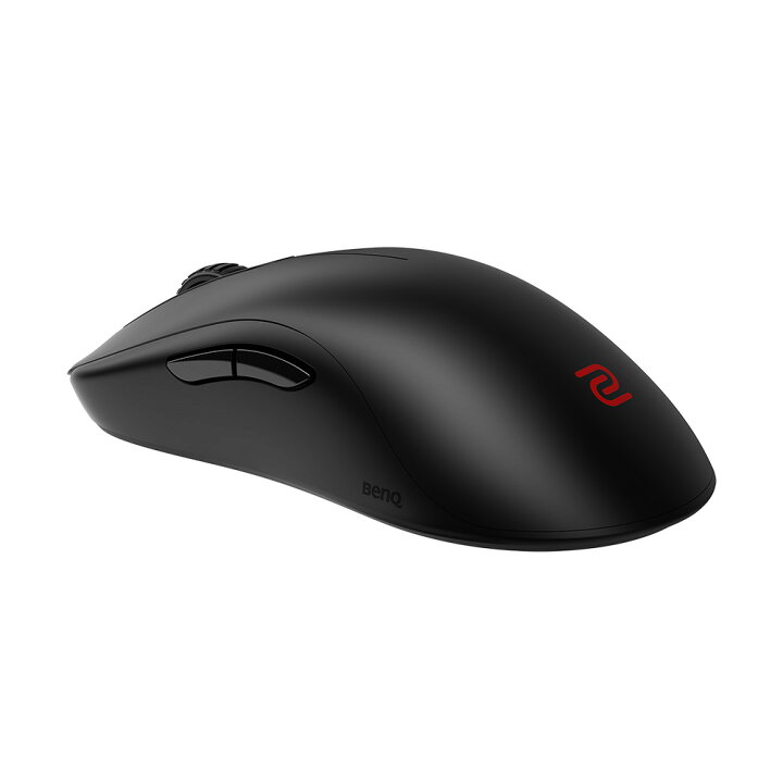 楽天市場】【BenQ公式店】BenQ ZOWIE FK2-DW ワイヤレスゲーミング 